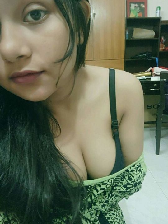 Uttam Nagar Escorts