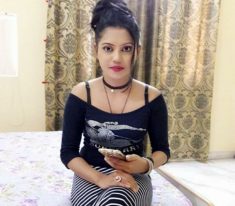 Make comfortable with Hot Call Girls in Dwarka for Sexual Pleasure