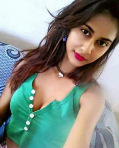 100% sexual satisfaction Sexy Escort Services in Dwarka