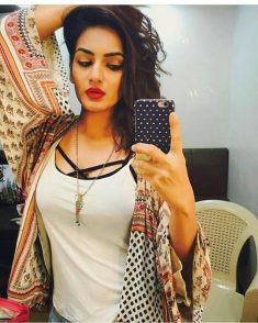 Fulfill your Dream of Dating a Stunning Girl with Mumbai Escorts