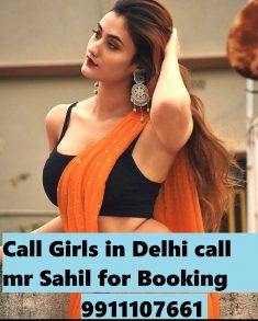 Call Girls In DELHI Okhla 99 111 076 61 Low Rate DELHI NCR …