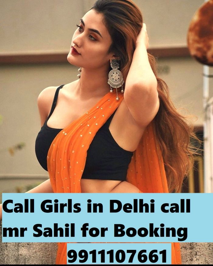 Call Girls In DELHI Okhla 99 111 076 61 Low Rate DELHI NCR …