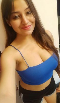 Beautiful Nainital Call Girls