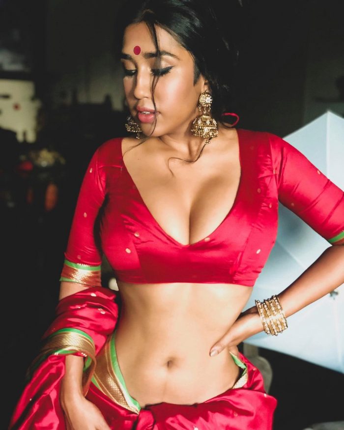 Ludhiana Escorts