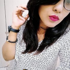 Moti Bagh Escorts
