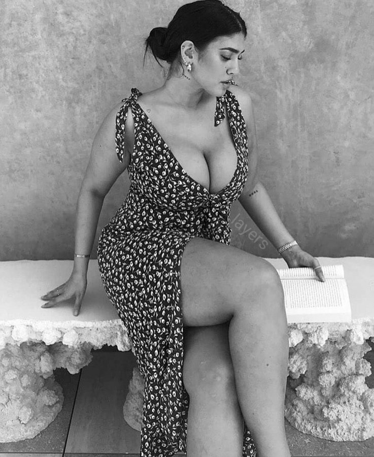 Delhi Escorts