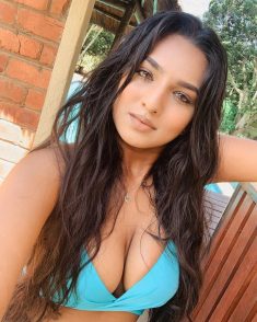 Aerocity Escorts