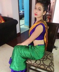 Explore the world of fantasies escorts in Delhi by adorable girls