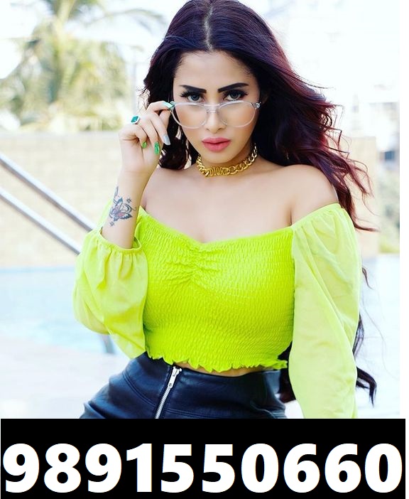 Call girls in Delhi 9891550660 Escort Service in Okhla