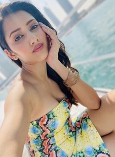 Delhi Call Girls Service