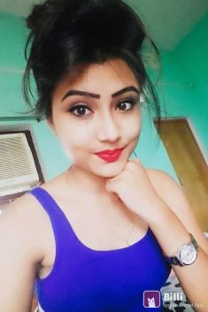 5 Steps to hire Models Delhi Escorts with Safety