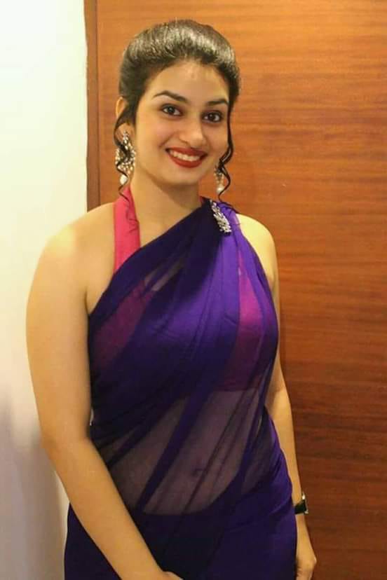 Top Escorts Service in Paharganj