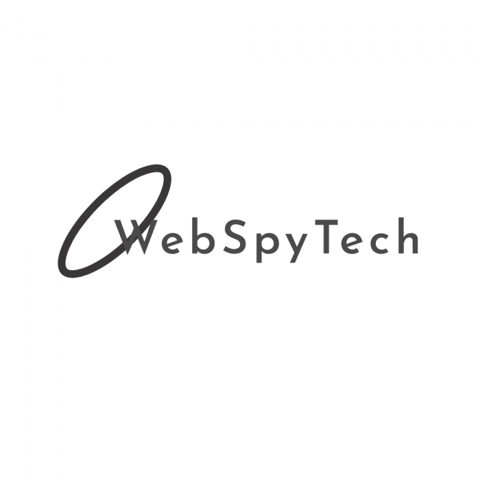 No. 1 Web Designing Company in Mohali
