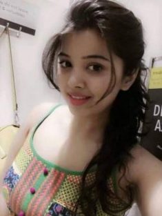 Best Call Girl Service in Karol Bagh Escorts