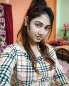 Hot Call Girl Service in Karol Bagh Escorts