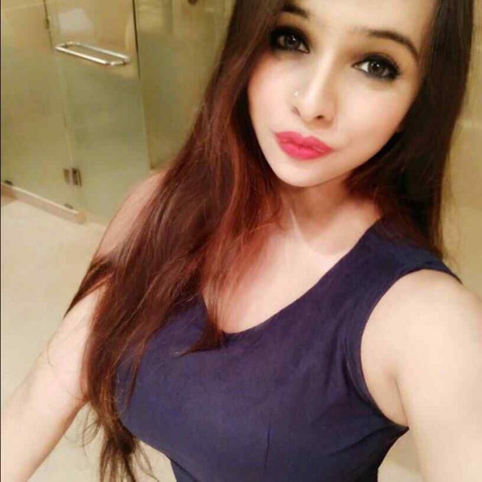 Mahipalpur Escorts