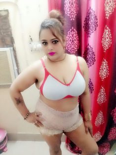 mahipalpur Escorts