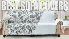 The best sofa covers online 2021