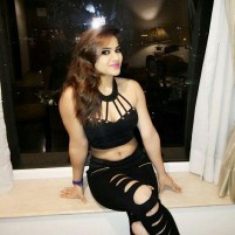 Mature Escorts Girls Mumbai As Great As Old French Wine