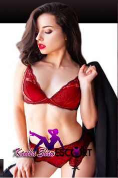 Mumbai Escorts, Kanika 9892011273, Independent Mumbai Escorts
