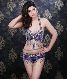 Things You Will Surely Appreciate About The Aerocity Escorts Services