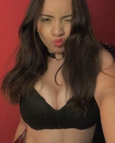 Who wants to be a VIP for a night with Udaipur call girls