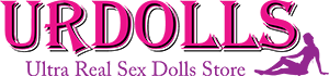 Real Sex Dolls Lifelike Buy Cheap For Sale Best Realistic Sex Doll