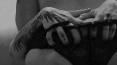 Hiring Gurugram Escort Girls with Lovely and Sexy Look Girls