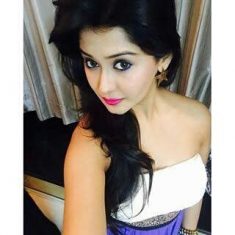 Dig up the required intimate pleasure through Model escorts in Malviya Nagar