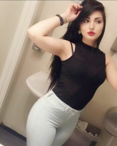 Full Enjoy with Best Delhi Escorts Girl 2021