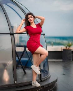 Meet Our Hottest Delhi Escorts Models for your Night 2021