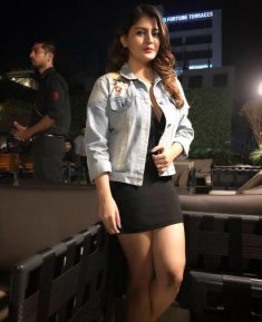 Call Girls In Chattarpur ꧁❤9311293449❤꧂High Profile Independent Call Girls in Delhi Ncr