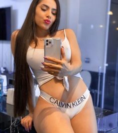 Call Girls In Nehru Place ꧁❤9311293449❤꧂High Profile Independent Call Girls in Delhi Ncr
