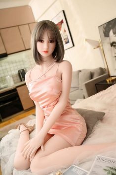 There are various real tpe love dolls on the market