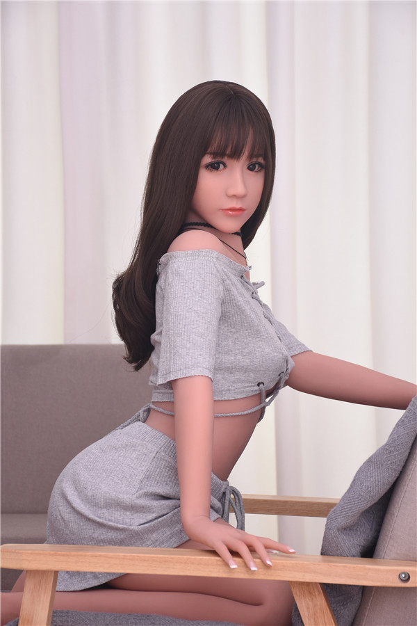 dolls are arguably the best toys for adults