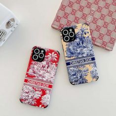 ディオール ブランド男女兼用人気 iphone se2/12/12pro maxケース森の物語ファッション セレブ愛用ipho ...