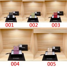 シャネル ブランドレザー12/12 pro/12pro maxケースパールモノグラムロゴ付き全機種対応 iphone xs/x/8 ...