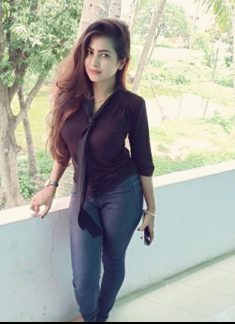 Call Girls In Laxmi Nagar 8448334181 Escorts ServiCe In Delhi Ncr