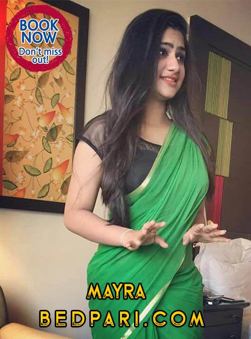 Bangalore Escorts | Escort Call Girls Bed Pari Provides