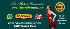 Escort services in Lucknow: Lucknow call girls | Lucknow escorts