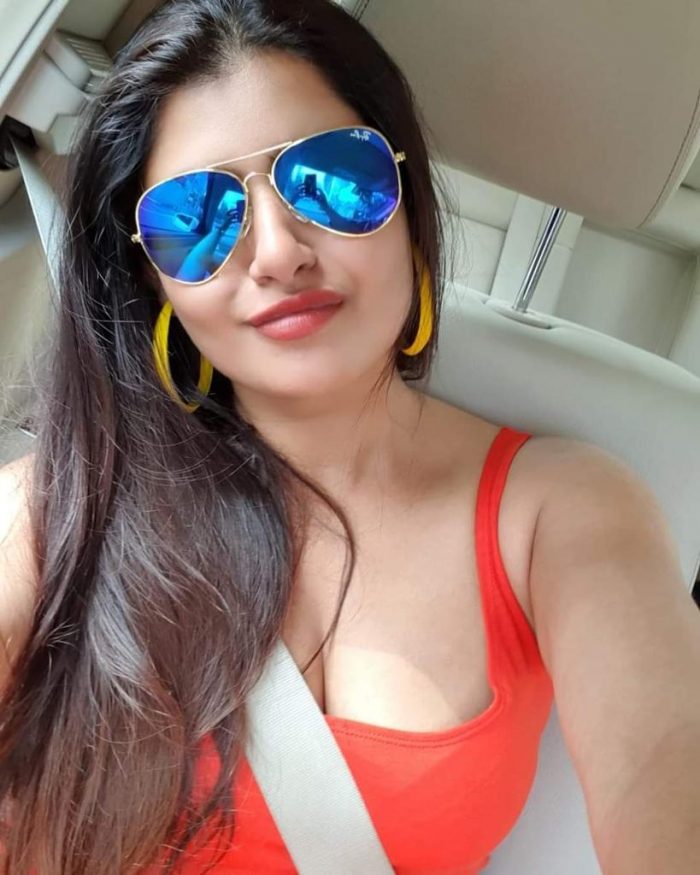 Bhubaneswar Escorts- Create Your Own Happiness with Us