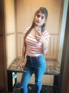 Why choose our Escorts in Gurgaon?