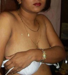 Book Kalkaji Escorts Service and Get Lovely Girl