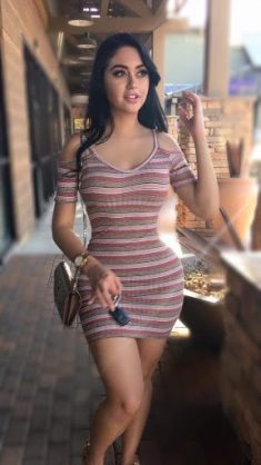 VIP Mahipalpur Escorts | 8130413441 | Mahipalpur Hotels