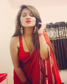 Delhi Escorts | Top Escort Service in Delhi | 9667073373