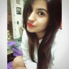 Why to be conscious while selection of best Delhi Escorts?