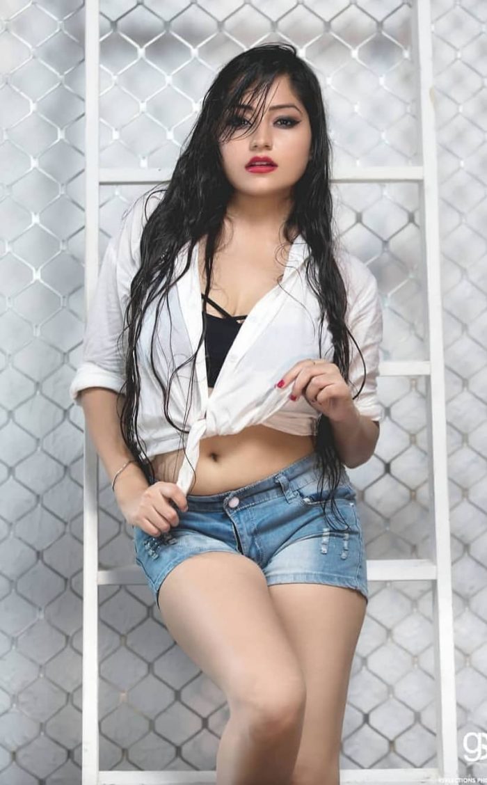 Delhi Call Girls- Fulfill All Your Hidden Sexual Desires In Delhi