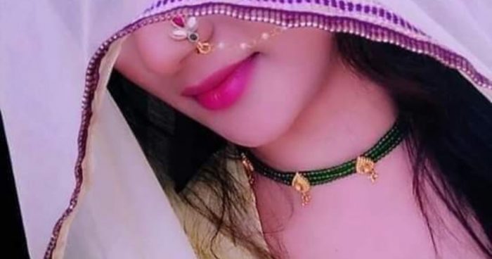 Independent Mayur Vihar escorts for Spiced-up Fun