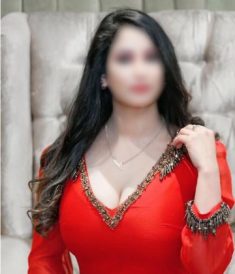 Book 24×7 Online Connaught Place Models and Call Girls