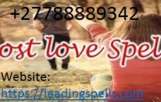 +27788889342 Love spell casters in Malaysia, Lost love spells in Singapore.